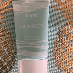 Tarte Quench Hydrating primer